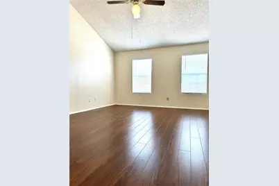 2500 E Park Boulevard #3, Plano, TX 75074 - Photo 8