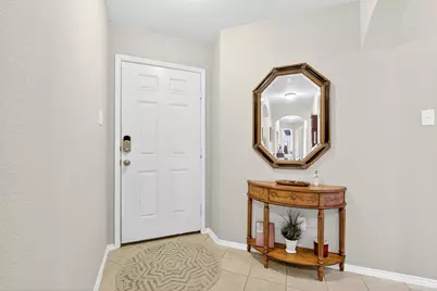 124 Park Avenue, Anna, TX 75409 - Photo 4