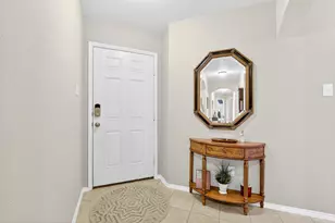 124 Park Ave, Anna, TX 75409 - Photo 4