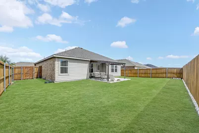 124 Park Avenue, Anna, TX 75409 - Photo 36