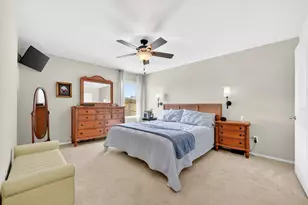 124 Park Ave, Anna, TX 75409 - Photo 22