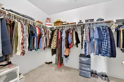 124 Park Avenue, Anna, TX 75409 - Photo 28