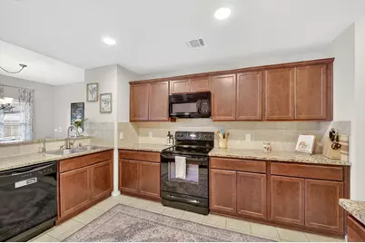 124 Park Avenue, Anna, TX 75409 - Photo 14