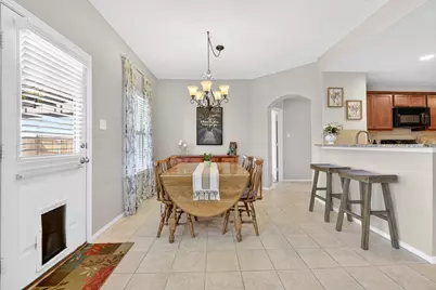 124 Park Avenue, Anna, TX 75409 - Photo 8