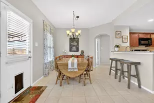 124 Park Ave, Anna, TX 75409 - Photo 8