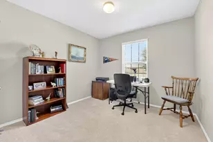 124 Park Ave, Anna, TX 75409 - Photo 32
