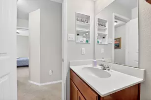124 Park Ave, Anna, TX 75409 - Photo 30