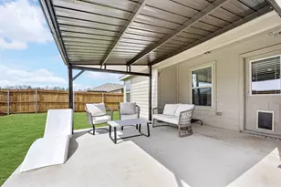 124 Park Ave, Anna, TX 75409 - Photo 34