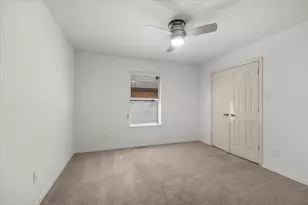 3212 Timber View Cir, Bedford, TX 76021 - Photo 32