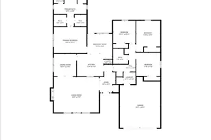 3212 Timber View Cir, Bedford, TX 76021 - Photo 40