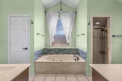 3212 Timber View Circle, Bedford, TX 76021 - Photo 24