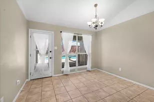 3212 Timber View Cir, Bedford, TX 76021 - Photo 18