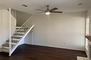 2739 Patricia Ln, Garland, TX 75041 - Photo 10