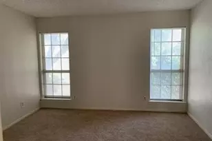 2739 Patricia Ln, Garland, TX 75041 - Photo 12