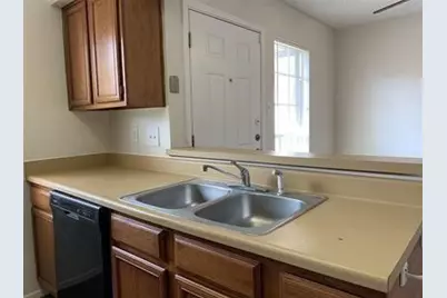 2739 Patricia Lane, Garland, TX 75041 - Photo 6