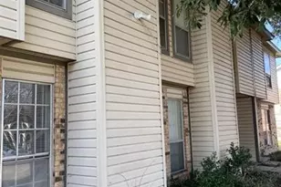 2739 Patricia Ln, Garland, TX 75041 - Photo 1