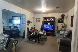 6922 Forney Rd, Dallas, TX 75227 - Photo 16