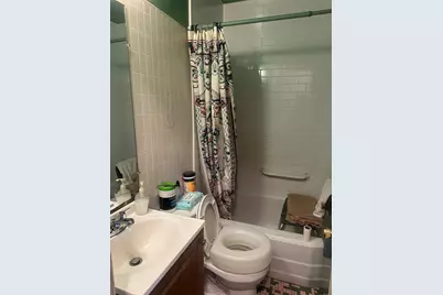 6922 Forney Road, Dallas, TX 75227 - Photo 10