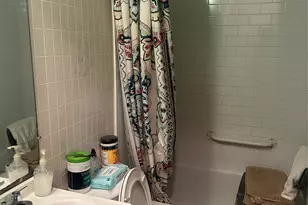 6922 Forney Rd, Dallas, TX 75227 - Photo 10