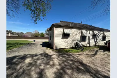 6922 Forney Road, Dallas, TX 75227 - Photo 6