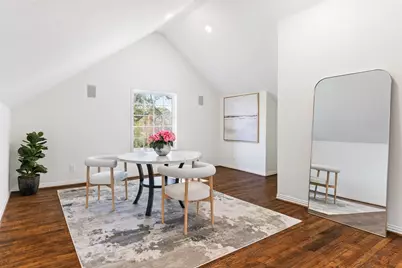 4415 Gloster Road, Dallas, TX 75220 - Photo 26