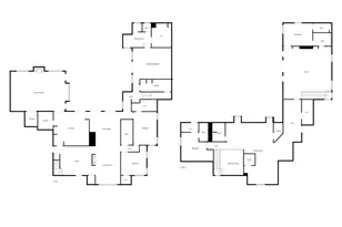 4415 Gloster Rd, Dallas, TX 75220 - Photo 40