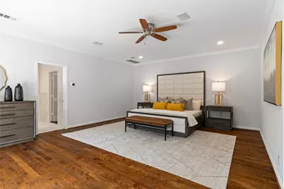 4415 Gloster Road, Dallas, TX 75220 - Photo 20