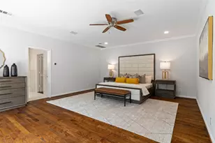 4415 Gloster Rd, Dallas, TX 75220 - Photo 20