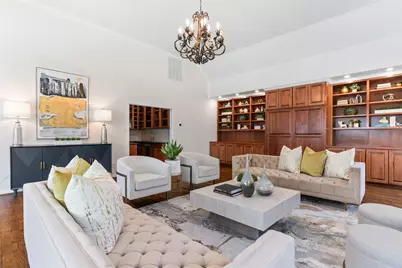 4415 Gloster Road, Dallas, TX 75220 - Photo 6