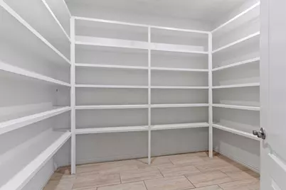 4415 Gloster Road, Dallas, TX 75220 - Photo 18