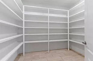 4415 Gloster Rd, Dallas, TX 75220 - Photo 18