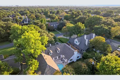 4415 Gloster Road, Dallas, TX 75220 - Photo 38