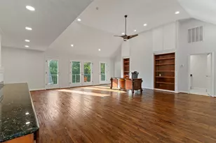 4415 Gloster Rd, Dallas, TX 75220 - Photo 32