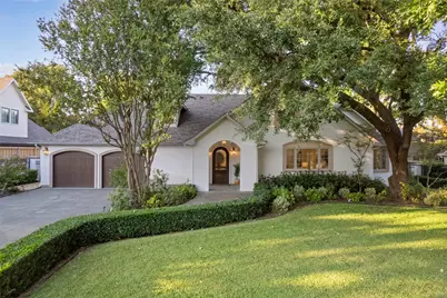 4415 Gloster Road, Dallas, TX 75220 - Photo 1