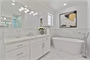 4415 Gloster Rd, Dallas, TX 75220 - Photo 22