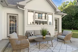 4415 Gloster Rd, Dallas, TX 75220 - Photo 34