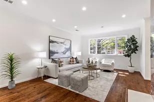 4415 Gloster Rd, Dallas, TX 75220 - Photo 12