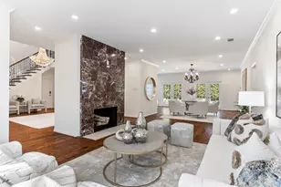 4415 Gloster Rd, Dallas, TX 75220 - Photo 14