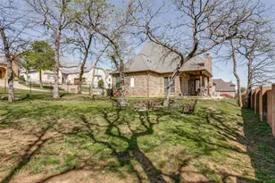 6800 Woodland Hills Dr, North Richland Hills, TX 76182 - Photo 40