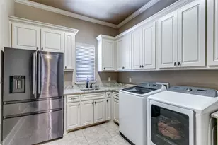 6800 Woodland Hills Dr, North Richland Hills, TX 76182 - Photo 26