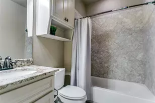 6800 Woodland Hills Dr, North Richland Hills, TX 76182 - Photo 36