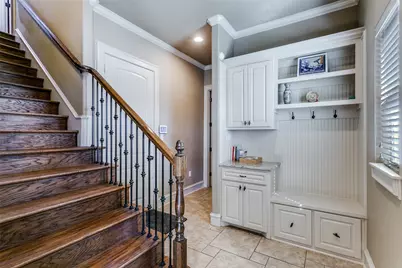 6800 Woodland Hills Drive, North Richland Hills, TX 76182 - Photo 24