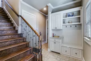 6800 Woodland Hills Dr, North Richland Hills, TX 76182 - Photo 24