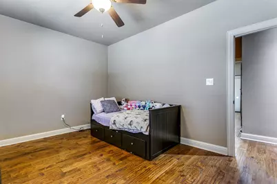 6800 Woodland Hills Drive, North Richland Hills, TX 76182 - Photo 32