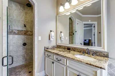 6800 Woodland Hills Drive, North Richland Hills, TX 76182 - Photo 22