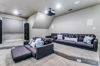 6800 Woodland Hills Drive, North Richland Hills, TX 76182 - Photo 28