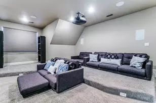 6800 Woodland Hills Dr, North Richland Hills, TX 76182 - Photo 28