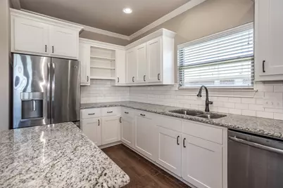 2008 Stanford Drive, Gainesville, TX 76240 - Photo 14