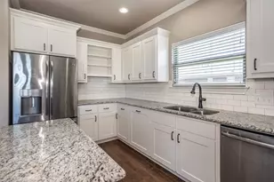 2008 Stanford Dr, Gainesville, TX 76240 - Photo 14