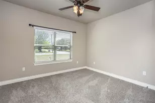 2008 Stanford Dr, Gainesville, TX 76240 - Photo 28